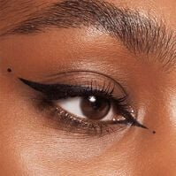 Eyeliner Rotulador de Larga Duración Waterproof   Eyeliner Rotulador de Larga Duración Waterproof   3